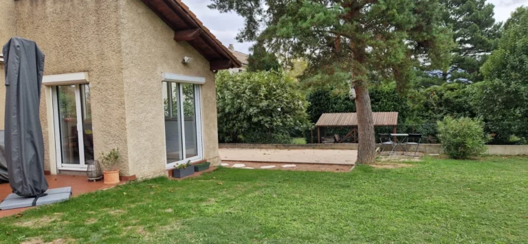 34d088b8-bc19-4da6-9e18-1bce49f72067