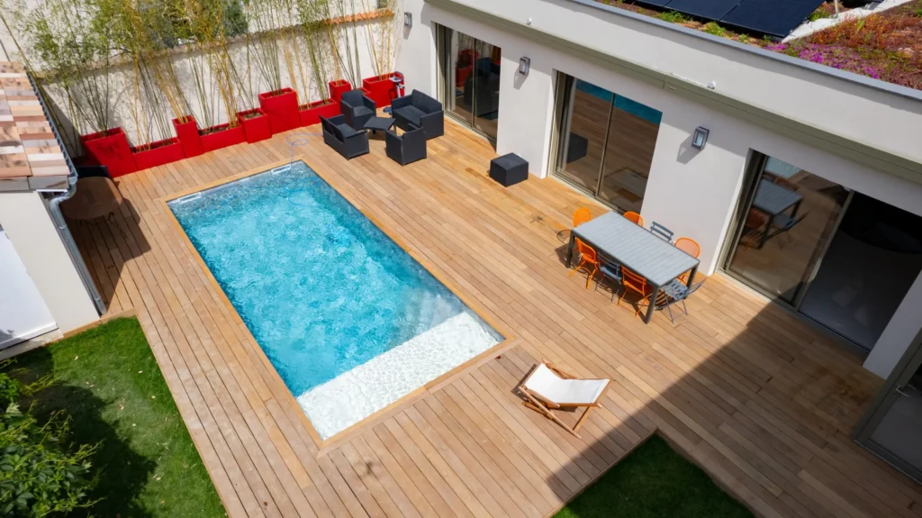 640ef554-0f9f-4822-b45c-7aec1637bc7b