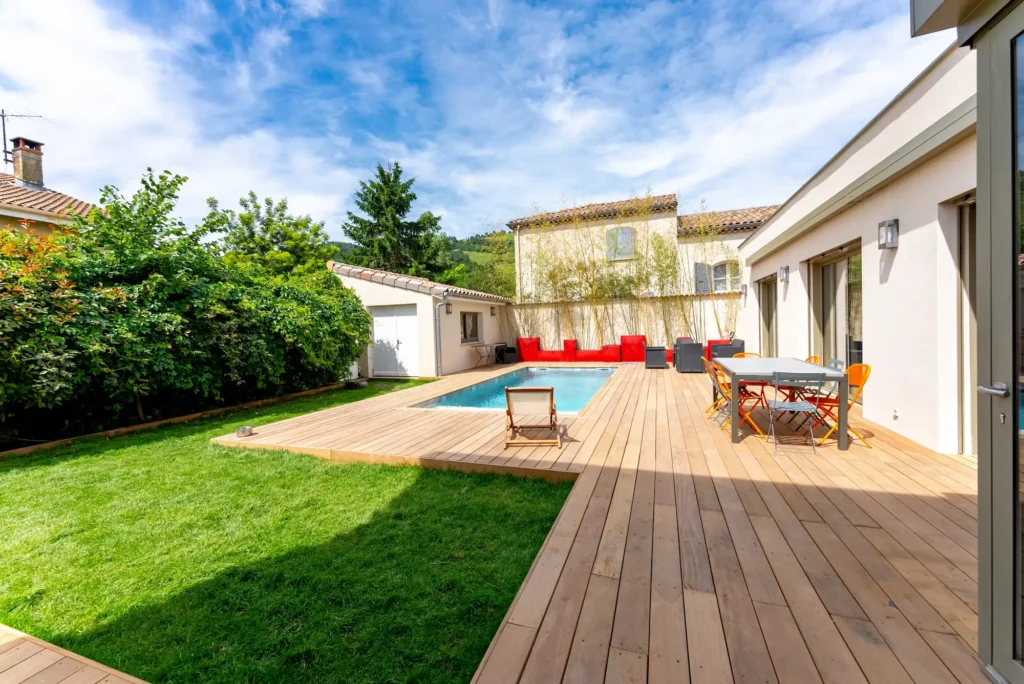 7a35e934-90cf-46a9-b9bf-8ae54badd960