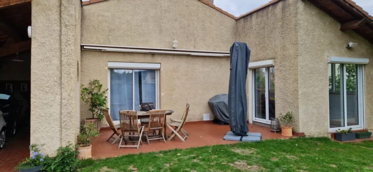 96e99874-bc2b-4008-a565-c1439c0a78a6