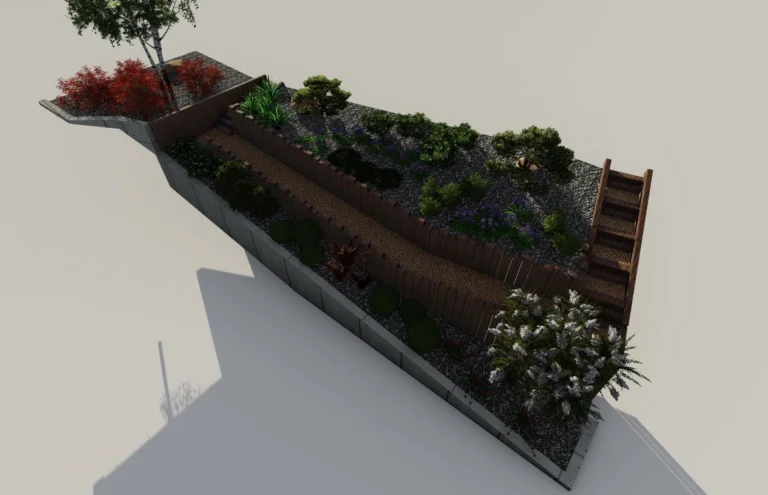 Capture d'écran 2025-07-02 093128