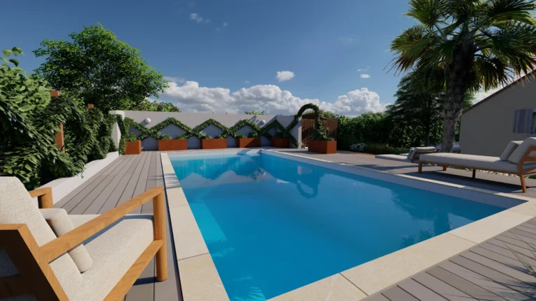 jour derriere 2_32 - Photo