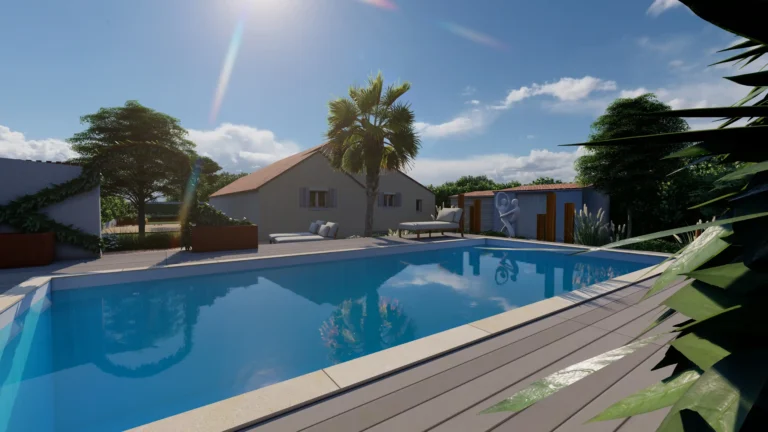 jour derriere 2_33 - Photo