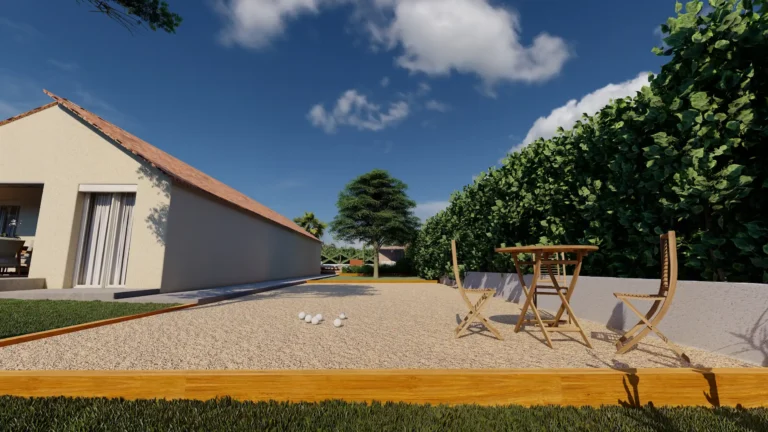 jour derriere_21 - Photo