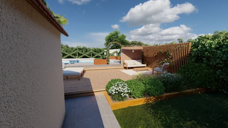 jour derriere_23 - Photo