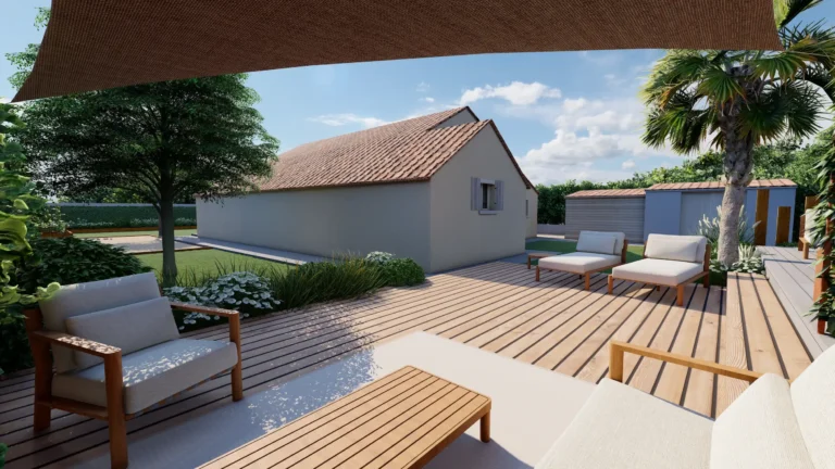 jour derriere_30 - Photo