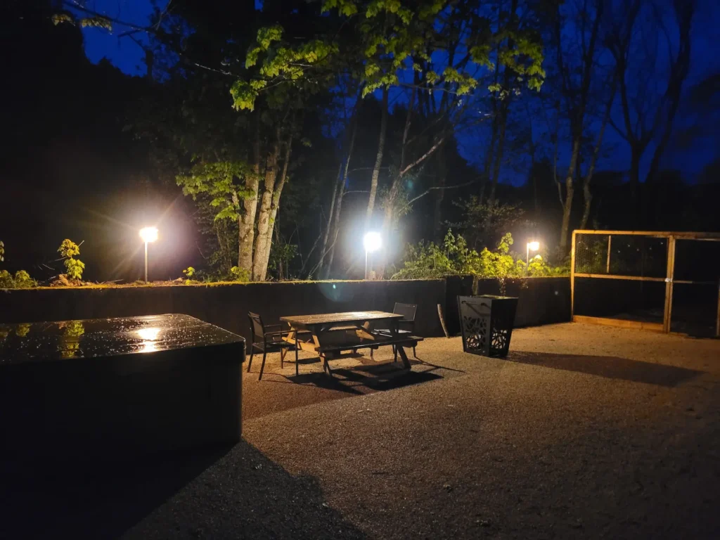 IMG_20260107_164024 (3)