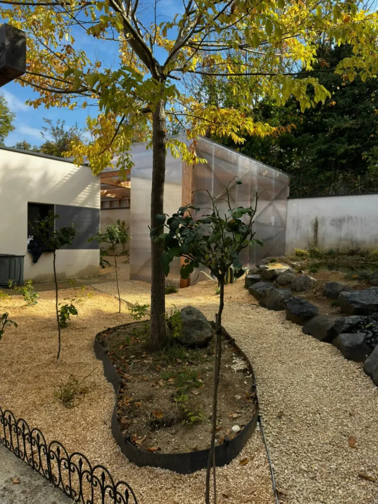 WhatsApp Image 2026-01-07 at 16.39.17 (2)