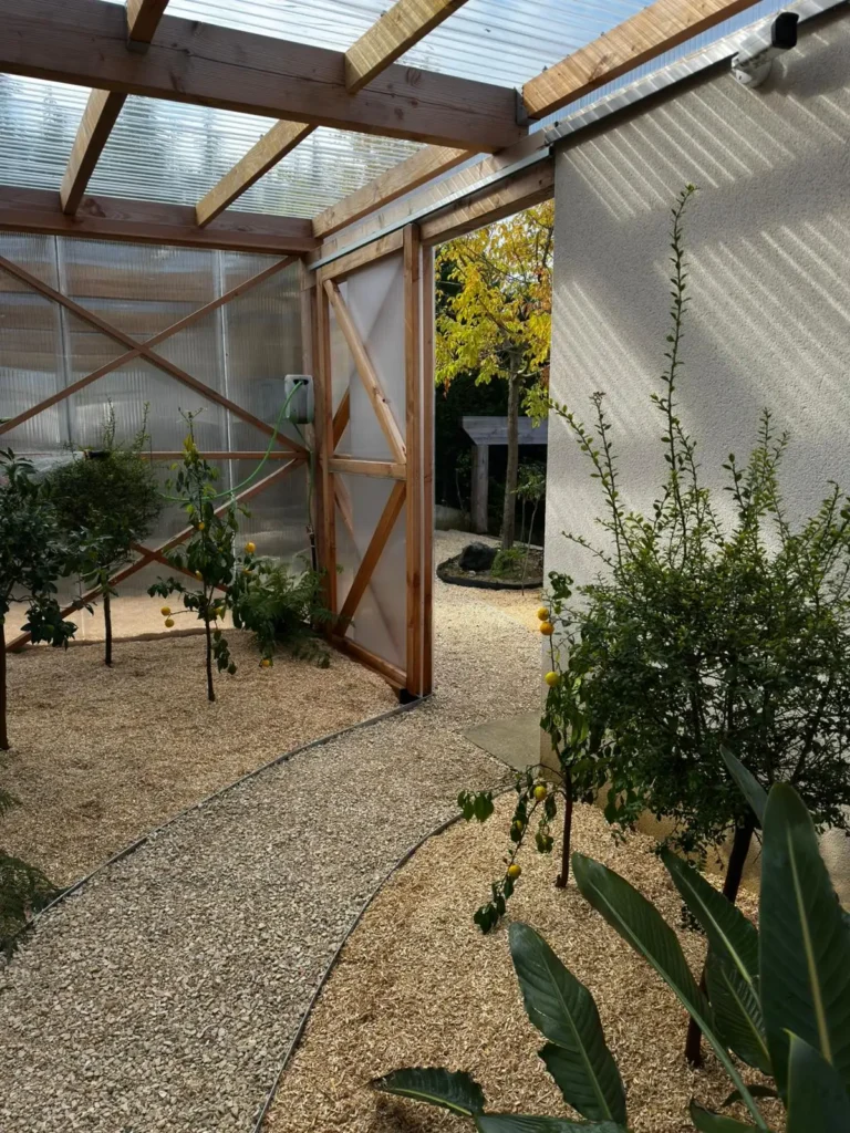 WhatsApp Image 2026-01-07 at 16.39.17 (5)